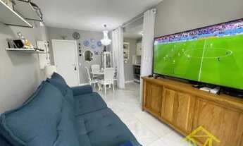 Imagem 3: 1 quarto na Praia de Itaparica - Ed. Costa de Itaparica Cód: 22908 f