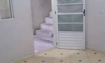 Imagem: Aluguel de casa em Carapicuíba (sp