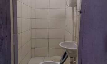 Imagem 6: Vende-se Galpão com 400m² na Cidade Nova