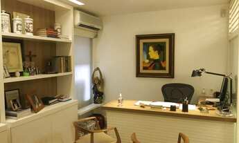 Imagem 7: Rio de Janeiro - Casa Comercial - Botafogo