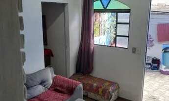 Imagem 3: 08- casa rosa da penha