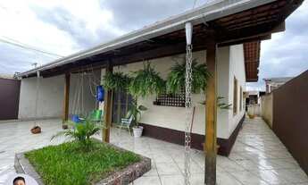 Imagem: Casa Averbada para venda 3 quartos Bairro