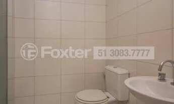 Imagem 7: PORTO ALEGRE - Apartamento Padrão - Medianeira