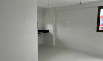 Imagem 6: Apartamento 4 Quartos para Venda em Salvador, Caminho das Árvores, 4 dormitórios, 4 suítes