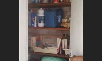 Imagem 4: Casa com 3 dormitórios, 171 m² - venda por R$ 800.000,00 ou aluguel por R$ 4.000,00/mês