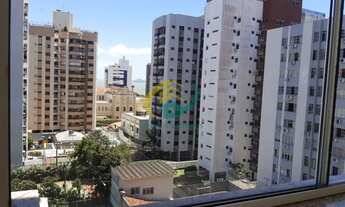 Imagem: Apartamento à venda no bairro Centro