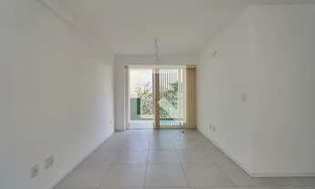 Imagem 2: Apartamento para Aluguel - Vila Isabel, 2 Quartos, 80 m2