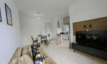 Imagem 4: Apartamento à Venda - Salgado Filho, 2 Quartos, 54 m2