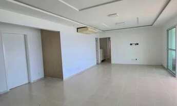 Imagem: Apartamento pra Locação no Farol da Ilha