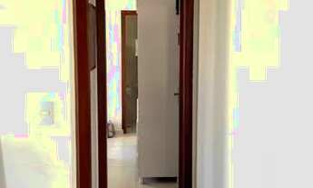 Imagem 4: Apartamento Canto do Forte 1 suíte