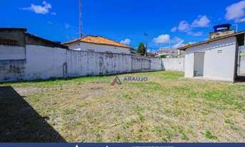 Imagem 6: Terreno à venda, 499 m² por R$ 550.000,00 - Centro - João Pessoa/PB