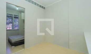 Imagem 2: Apartamento para Aluguel - Liberdade, 1 Quarto, 40 m2