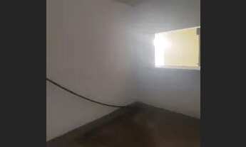 Imagem 5: Casa para venda com 30 metros quadrados com 2 quartos em Jacintinho - Maceió - AL