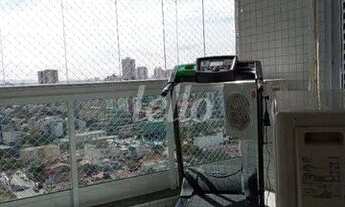 Imagem: São Caetano do Sul - Apartamento Padrão