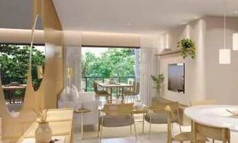 Imagem 6: Apartamento 3 quartos Barra da Tijuca