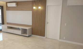 Imagem: Apartamento para aluguel tem 149 metros