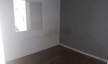 Imagem 4: Casa 3 dorms com suite em condominio fechado