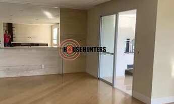 Imagem 4: APARTAMENTO RESIDENCIAL PARA LOCAÇÃO, JARDIM TAQUARAL, SÃO PAULO