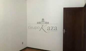 Imagem 5: Casa para aluguel tem 102 metros quadrados com 3 quartos, Para Locação