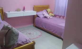 Imagem 5: Casa aluguel Casa com 2 dormitórios