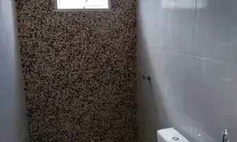 Imagem 2: Belíssima Casa para venda com 95 metros quadrados com 3 quartos em Pedras - Itaitinga - CE