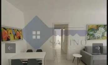 Imagem 3: Apartamento para aluguel, 2 quarto(s), Saco Grande, Florianópolis - W1587_AP751