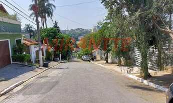 Imagem 5: Sobrado de 200m² com 4 quartos em Jardim Virginia Bianca