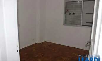 Imagem 7: APARTAMENTO - POMPÉIA - SP