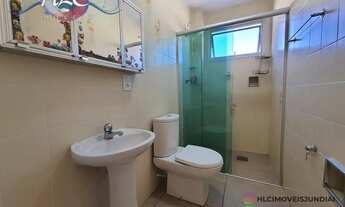 Imagem 5: APARTAMENTO RESIDENCIAL em JUNDIAÍ - SP, VILA GARCIA