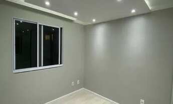 Imagem: Casa para venda com 160 metros quadrados