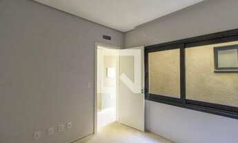 Imagem 7: Casa de Condomínio para Aluguel - Jansen, 3 Quartos, 170 m2