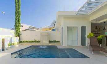 Imagem: Casa para venda tem 108 metros quadrados