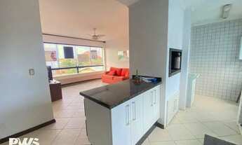 Imagem 4: APARTAMENO PROXIMO DO MAR 3 DORMITORIOS REF: 866