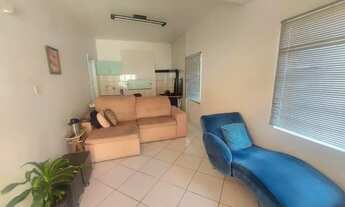 Imagem 7: CASA NOVO HAMBURGO - RS