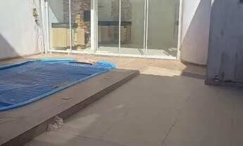 Imagem: Alugo ou vendo de 4 quartos 03 suite