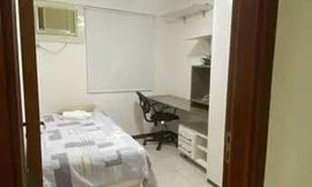 Imagem 3: Apartamento 3/4 imbui