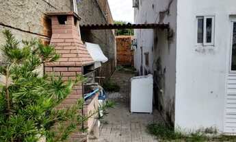 Imagem 5: Casa duplex no Gurupi em Teresina-PI