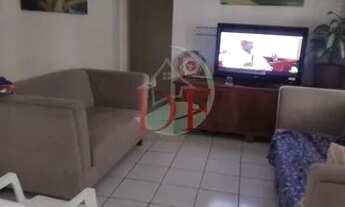 Imagem: Lindo Sobrado