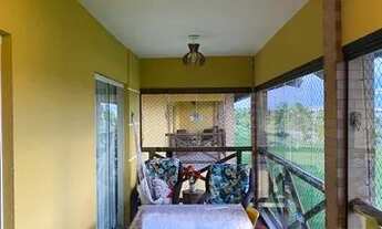 Imagem 7: Villa das Aguas Q4 !