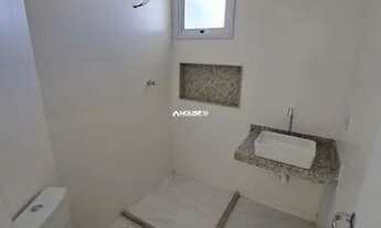 Imagem 7: GUARAPARI - Apartamento Padrão - Praia do Morro