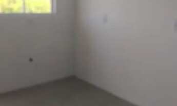 Imagem 3: Aluguel Kitnet com 1 dormitório