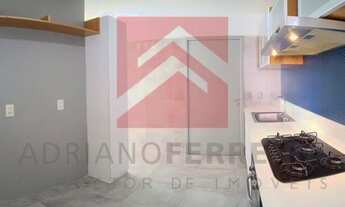 Imagem 6: Edf. Jose Pinteiro. 4 Quartos 130m² Andar Alto 2 Vagas Lazer Fantástico