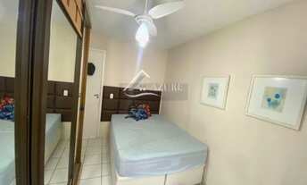 Imagem 5: Open House vende apt Maria Paula