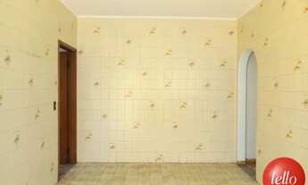 Imagem 5: São Paulo - Casa Padrão - Tremembé