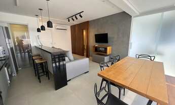 Imagem 1: Soberane - Loft moderno - Loft em Adrianópolis