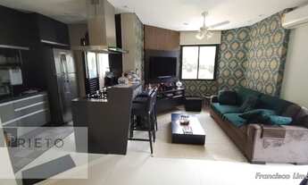 Imagem 3: Venda / Locação - Canto das Astúrias - 2 dormitórios - Todo reformado!