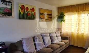 Imagem 4: SOBRADO, COND. FECHADO, HÁ 06 QUADRAS DO SHOPPING JARDIM DAS AMÉRICAS. CHURRASQUEIRA, HIDR