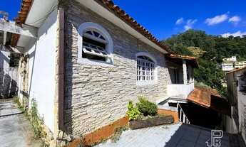 Imagem: Casa à venda, 152 m² por R$ 370.000,00