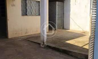 Imagem 3: CASA DE 3 QUARTOS, SENDO 1 SUÍTE