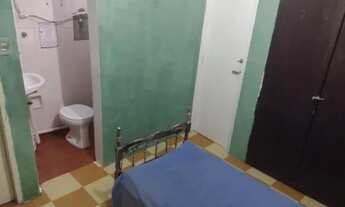 Imagem 3: Quarto individual para menina à 5 min ctg ufpe várzea